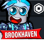 HikaSurRoblox Group Thumbnail
