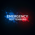 Emergency Rottenburg
