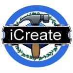 Group Thumbnail