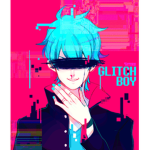 Glitch Gang II