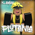 Plutania