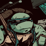 Ronin Interactive