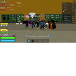 Grupo dos m1to