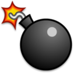 Charcoal Games
