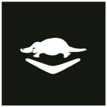 9th Australian Division‌‌‌‌‌‌‌‌‌‌‌‌‌‌‌‌‌‌‌‌‌‌‌‌‌‌‌