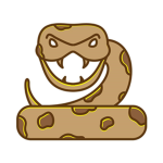 The Scary Snakes