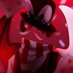 Coldism Hate Club Group Thumbnail