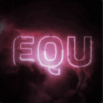 Equinox supports another
