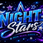 NiGhT sTaR pOwEr