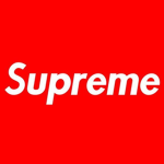 Supreme clothing camo™