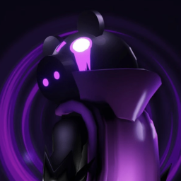 💜