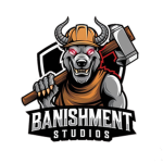 Banishment Studios
