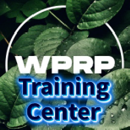WoodPine Training Center