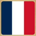 France Republic.