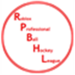 RPBHL (Roblox Pro Ball Hockey League)
