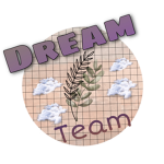 Dreamers Team