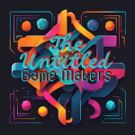The Untitled Game Makers