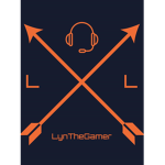 Lyn's hommie's