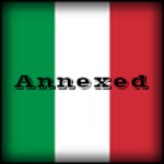 Repubblica Italiana .