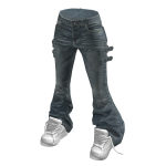 Roblox entity thumbnail