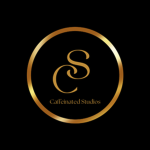 Caffeinated Studios