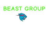 Beast Studios (Funding 5 robux monthly)
