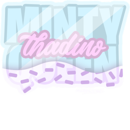 Minty's Hangout - Donations and More!