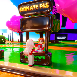 Tini's store donate