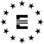 Enclave Armed Forces