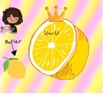 The Lemon Cats