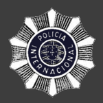 PT | International & State Defense Police
