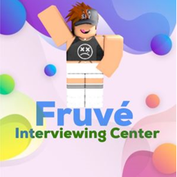 Interview center