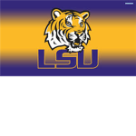 LSU Tigers@GoTigers