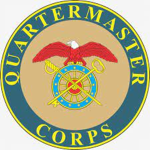 Marine Corps Quartermaster Corps