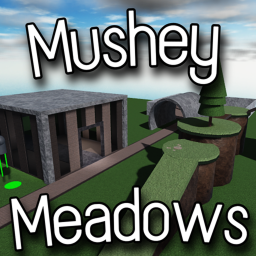 Mushy Meadows HD