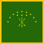 Circassiа