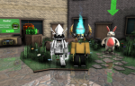 robux no scammed