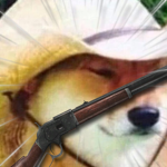 Team ShibaInu