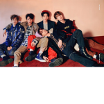 Day6 Official Fan Group