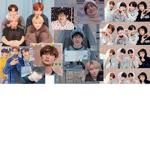 Giveaway for my children