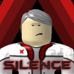 [DISCONTINUED] Silence Patched