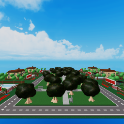 Mansion Tycoon!