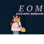 Eyes Open