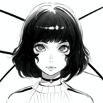 ジェットスワジーフレンズ