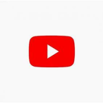 Roblox Youtbers Group