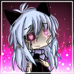 Darkness kind