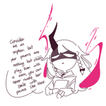 TheEliteLycanroc FanGroup