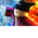 Dark Pirates of blox fruits