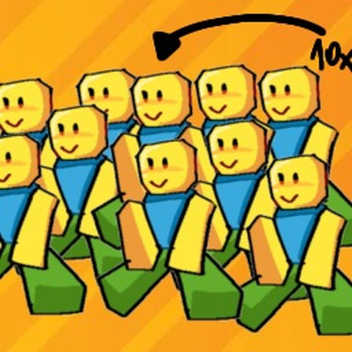 obby easy (secret in the end)