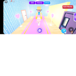 Liv on roblox